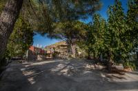 Venere B&B Castelmola - Bed and Breakfast
