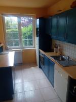 Benaja Swiss Nyaralóház - B&B Keszthely