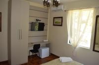 Suite Estándar