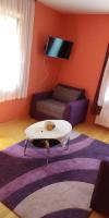 Double or Twin Room with Private Bathroom