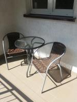 Apartament OLIVER - B&B Świnoujście