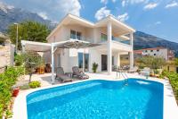 Villa Luka - B&B Makarska