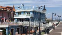 Cà dell'Angelo - Caorle - B&B