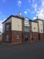 5 Shell Hill Mews - B&B