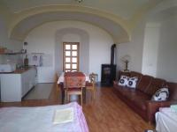Appartement (4 Volwassenen)