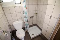 Apartamento Estudio con vistas al mar