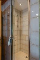 Bauernhaus Tegernsee - Ferienwohnung Warngau