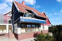 Apartamentai PELĖDŲ ATOSTOGOMS - Ferienwohnung