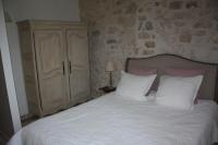 Mas de Karlotte - Bed and Breakfast Pernes-les-Fontaines