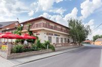 B&B Vrbovec - Retro Vrbovec - Bed and Breakfast Vrbovec