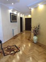 Oli House - B&B Alba Iulia