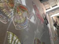 Camera Deluxe Matrimoniale/Doppia con Letti Singoli con Vista Città