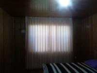 Standaard Kamer met 2 Bedden