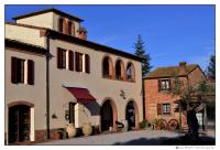 La Bandita Country Hotel - Bed and Breakfast