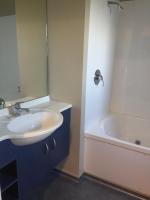 Suite Deluxe con Vasca Idromassaggio