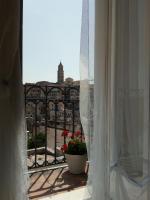 San Biagio Materapartment - Bed and Breakfast Matera
