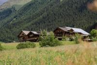Oberhabererhof - Bed and Breakfast
