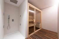 La Marine - Ferienwohnung