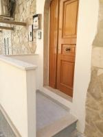 Appartamento Tripoli - B&B
