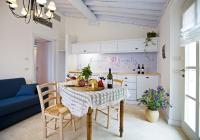 Camera Familiare Superior 