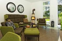 Casa con 3 Camere da Letto