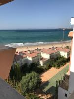 Recidence Ires 66 - B&B