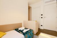 Small Double or Twin Room