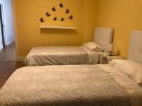 Maisonette