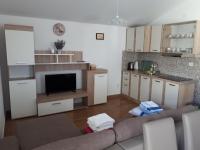 Apartmani Andrea - B&B