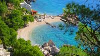 Villa Antun - B&B