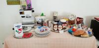 B&B Il Glicine - B&B