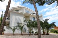 villa aurora - Chambres d’hôtes Giardini-Naxos