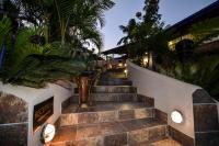 The Rest Guest House - B&B