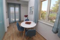 Studio - Vue sur Mer