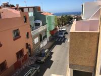 Arguineguín Acoran street - Bed and Breakfast