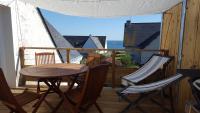 Ti Levenez - B&B