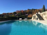 Quinta de Travanca - Casa da Eira - B&B Baião