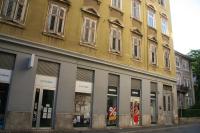 Stylish Apartment in City Center - B&B Pula