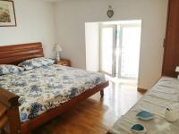 B&B Pozzuoli - Flat near the sea in Pozzuoli - Bed and Breakfast Pozzuoli