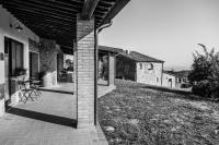 La Poderina - B&B