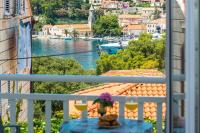 B&B Cavtat - Luxury apartment Antonija-old town - Bed and Breakfast Cavtat