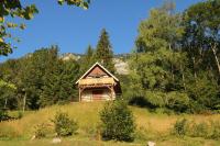 Le Frenola - B&B