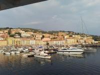 Arca di Noè casevacanzeargentario - B&B Porto Santo Stefano