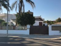 Carrer Voramar 11 - B&B l'Eucaliptus