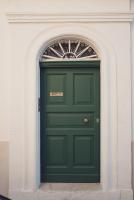 CASA MELIO' - B&B Polignano a Mare