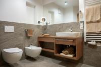 Apartamento con vistas a las montañas