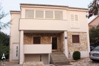 Apartmani Prpić - B&B