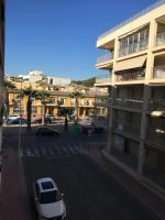 Apartamento Playa Guardamar del Segura - B&B Guardamar del Segura