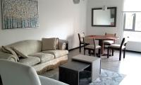 Edificio Libertad, Apartments - Quito