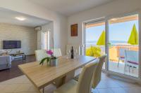 Apartmani Lucić - Chambres d’hôtes Crikvenica